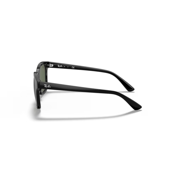 RJ 9071S 100/71 48 Ray-Ban Junior Çocuk Güneş Gözlüğü