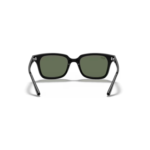 RJ 9071S 100/71 48 Ray-Ban Junior Çocuk Güneş Gözlüğü
