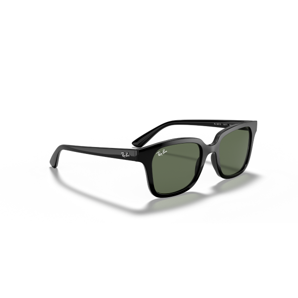 RJ 9071S 100/71 48 Ray-Ban Junior Çocuk Güneş Gözlüğü