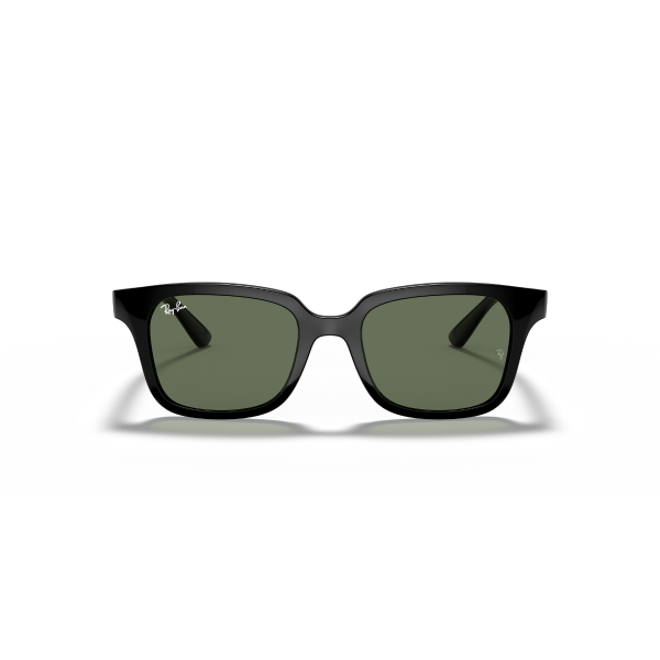 RJ 9071S 100/71 48 Ray-Ban Junior Çocuk Güneş Gözlüğü