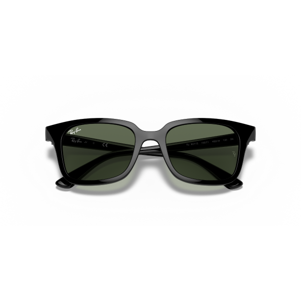RJ 9071S 100/71 48 Ray-Ban Junior Çocuk Güneş Gözlüğü