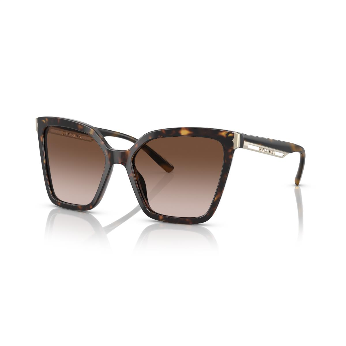 BV 8253 504/13 56 Bvlgari Güneş Gözlüğü