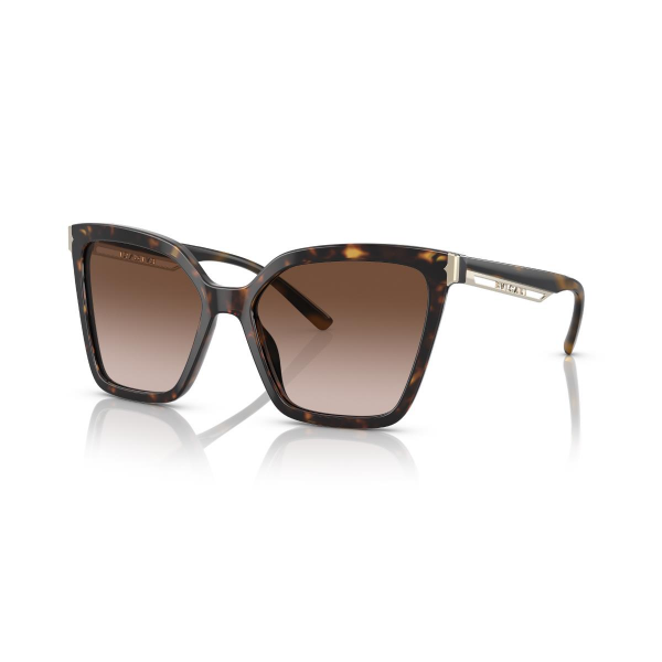 BV 8253 504/13 56 Bvlgari Güneş Gözlüğü