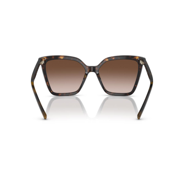 BV 8253 504/13 56 Bvlgari Güneş Gözlüğü