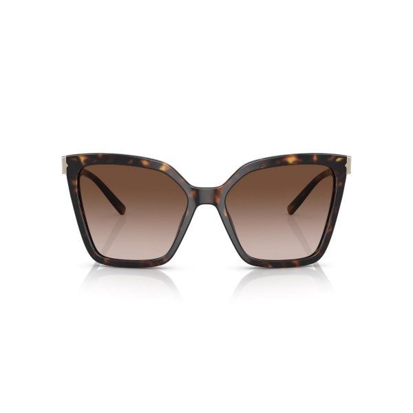 BV 8253 504/13 56 Bvlgari Güneş Gözlüğü