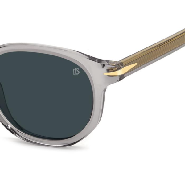 DB 1007/S KB7KU 51 David Beckham Güneş Gözlüğü