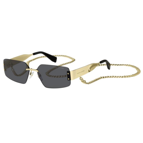 MARC 875/N/S RHL 59 Marc Jacobs Güneş Gözlüğü