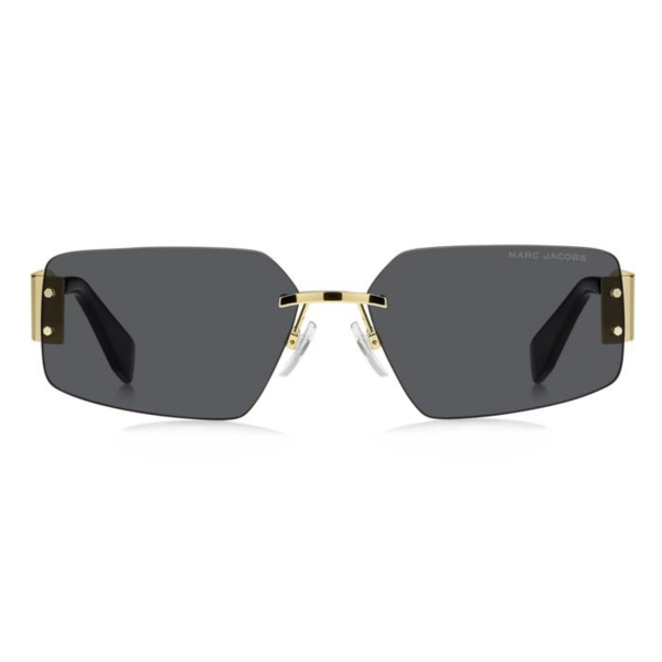 MARC 875/N/S RHL 59 Marc Jacobs Güneş Gözlüğü