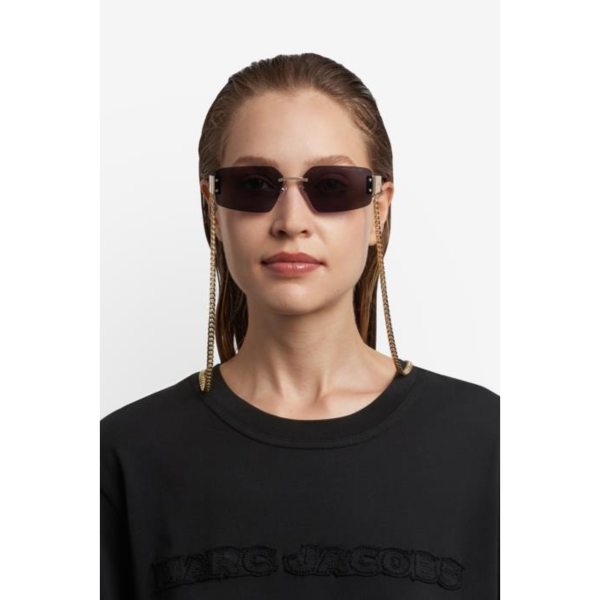 MARC 875/N/S RHL 59 Marc Jacobs Güneş Gözlüğü