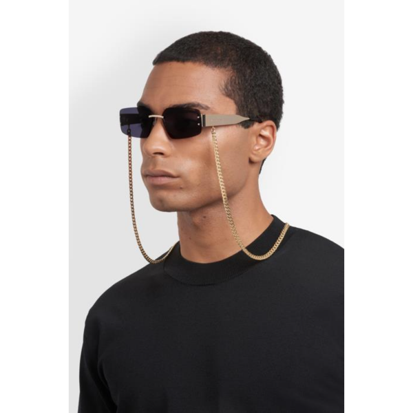 MARC 875/N/S RHL 59 Marc Jacobs Güneş Gözlüğü