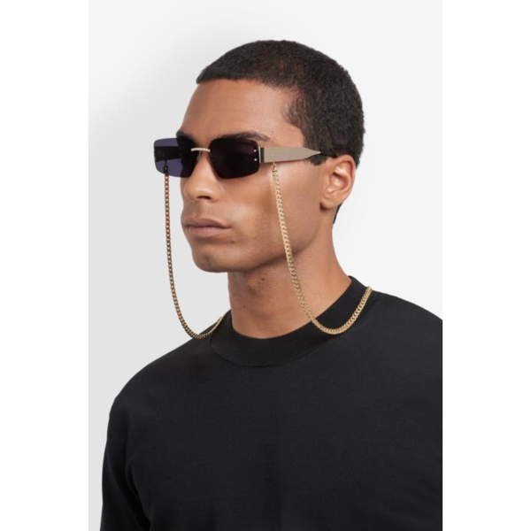 MARC 875/N/S RHL 59 Marc Jacobs Güneş Gözlüğü