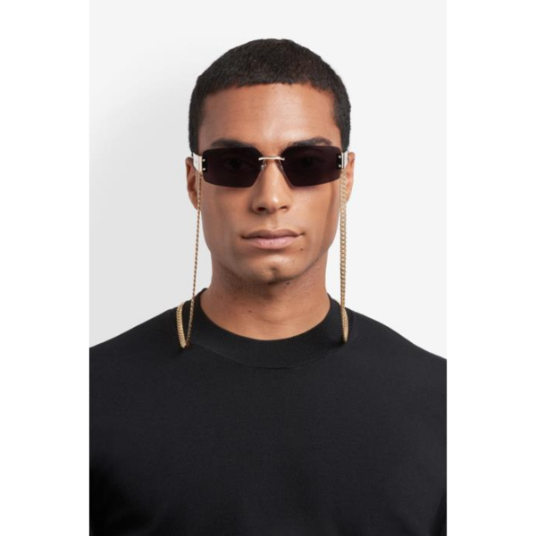 MARC 875/N/S RHL 59 Marc Jacobs Güneş Gözlüğü