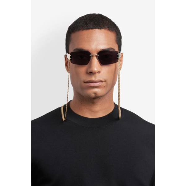 MARC 875/N/S RHL 59 Marc Jacobs Güneş Gözlüğü