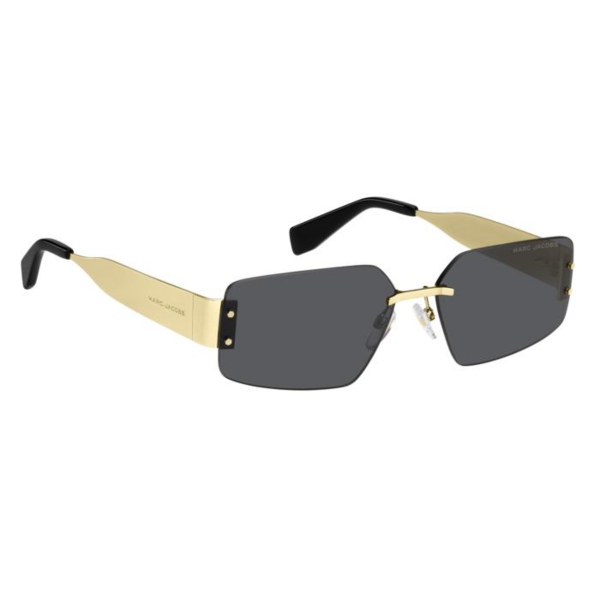 MARC 875/N/S RHL 59 Marc Jacobs Güneş Gözlüğü