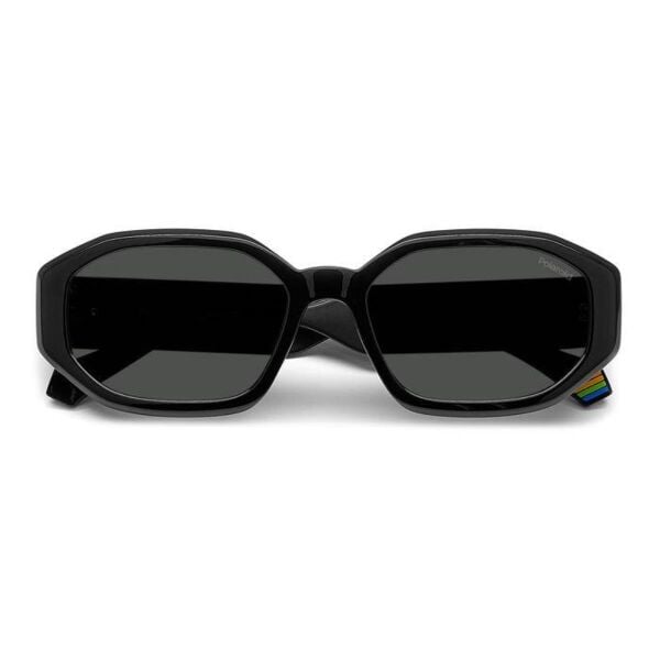 PLD 6189/S 807M9 55 Polaroid Polarize Güneş Gözlüğü