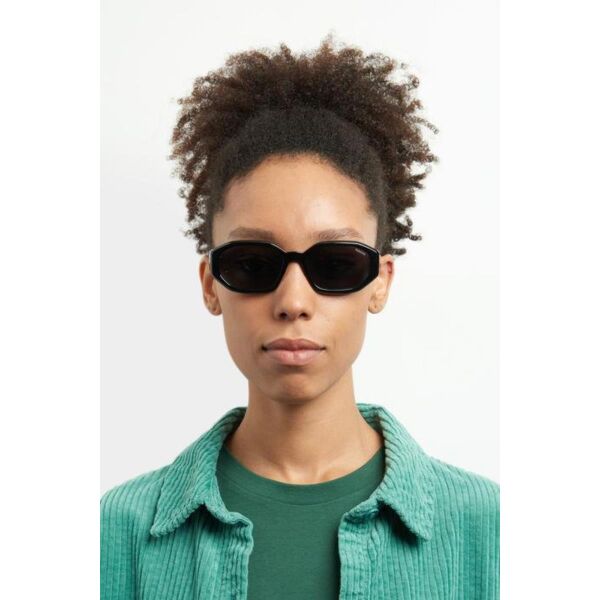 PLD 6189/S 807M9 55 Polaroid Polarize Güneş Gözlüğü