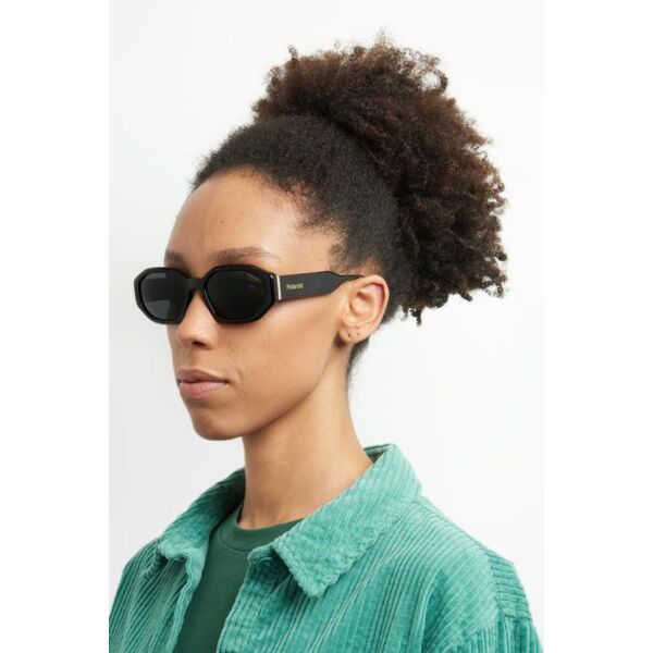 PLD 6189/S 807M9 55 Polaroid Polarize Güneş Gözlüğü