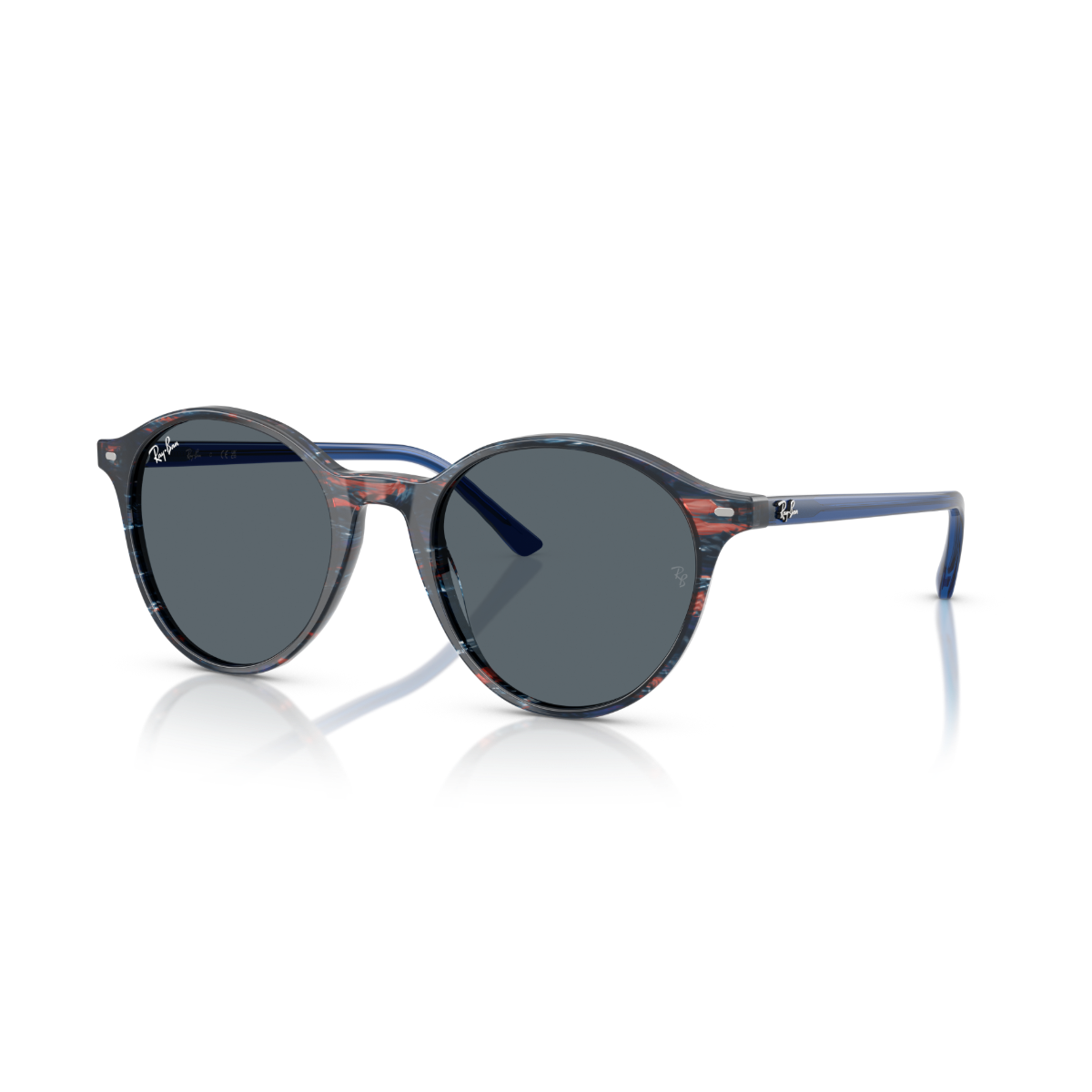 RB 2230 1420GK 53 Ray-Ban BERNARD Güneş Gözlüğü