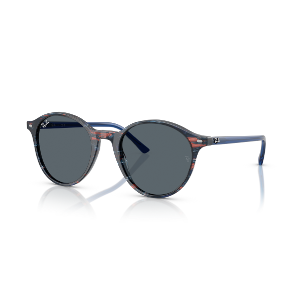 RB 2230 1420GK 53 Ray-Ban BERNARD Güneş Gözlüğü
