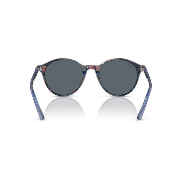 RB 2230 1420GK 53 Ray-Ban BERNARD Güneş Gözlüğü