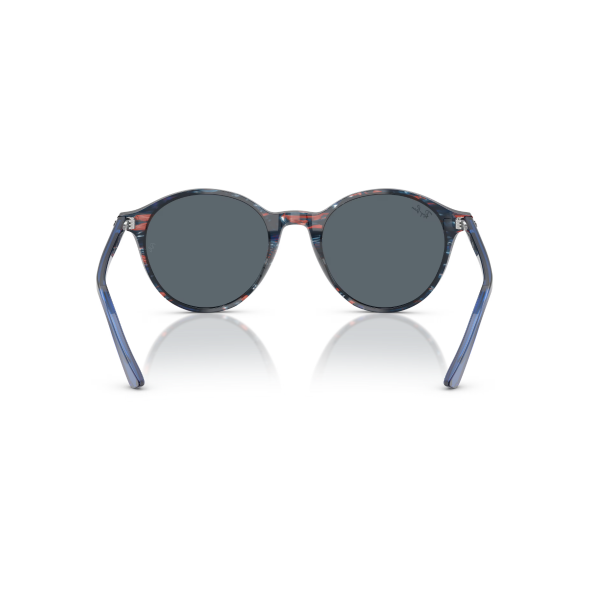 RB 2230 1420GK 53 Ray-Ban BERNARD Güneş Gözlüğü