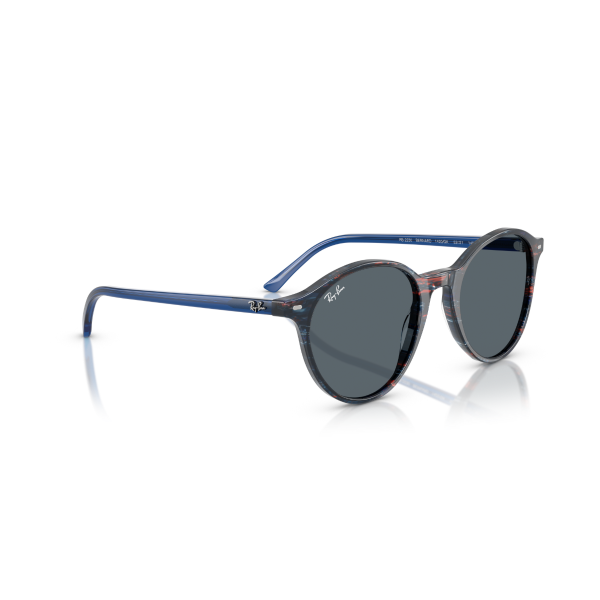 RB 2230 1420GK 53 Ray-Ban BERNARD Güneş Gözlüğü
