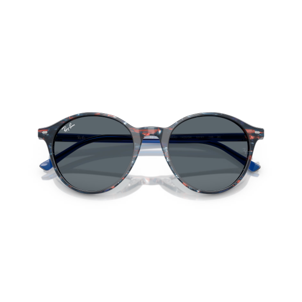 RB 2230 1420GK 53 Ray-Ban BERNARD Güneş Gözlüğü