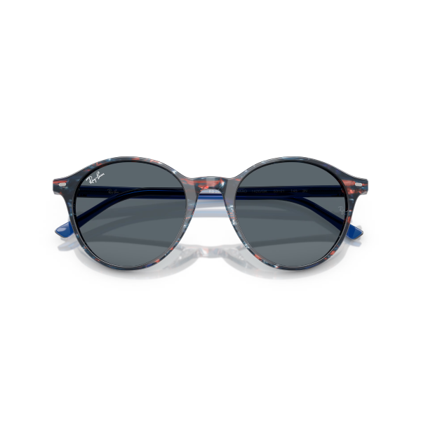 RB 2230 1420GK 53 Ray-Ban BERNARD Güneş Gözlüğü