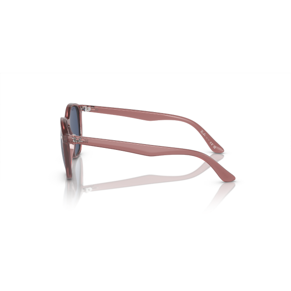 RJ 9070S 715680 46 Ray-Ban Junior Çocuk Güneş Gözlüğü