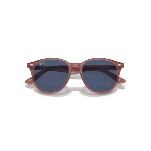 RJ 9070S 715680 46 Ray-Ban Junior Çocuk Güneş Gözlüğü