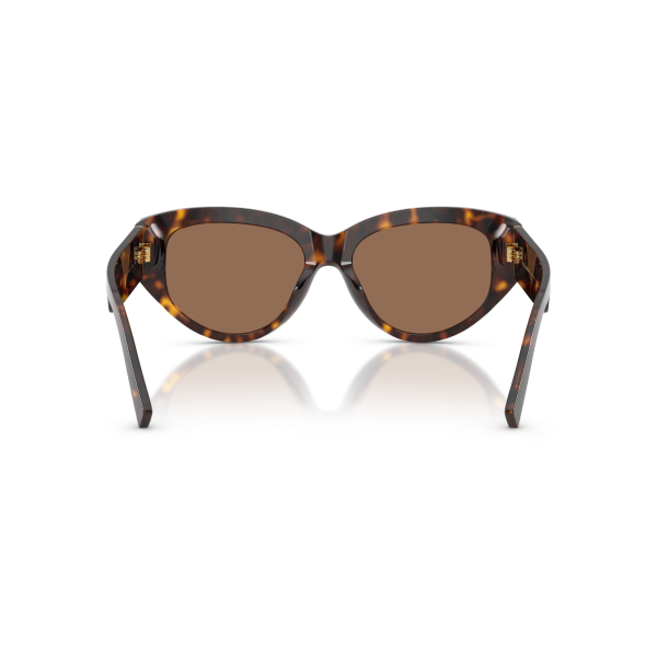 DG 4514 502/73 55 Dolce & Gabbana Güneş Gözlüğü