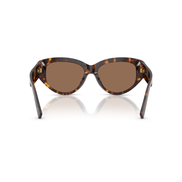 DG 4514 502/73 55 Dolce & Gabbana Güneş Gözlüğü