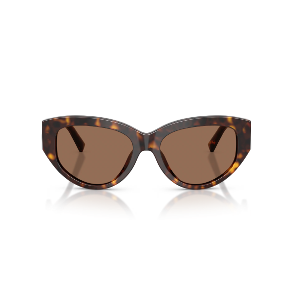 DG 4514 502/73 55 Dolce & Gabbana Güneş Gözlüğü