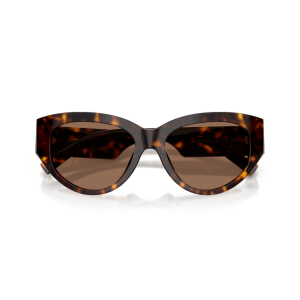 DG 4514 502/73 55 Dolce & Gabbana Güneş Gözlüğü