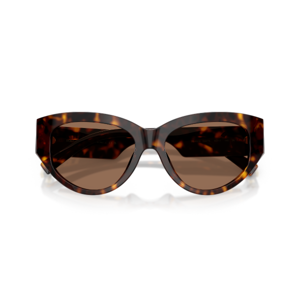 DG 4514 502/73 55 Dolce & Gabbana Güneş Gözlüğü