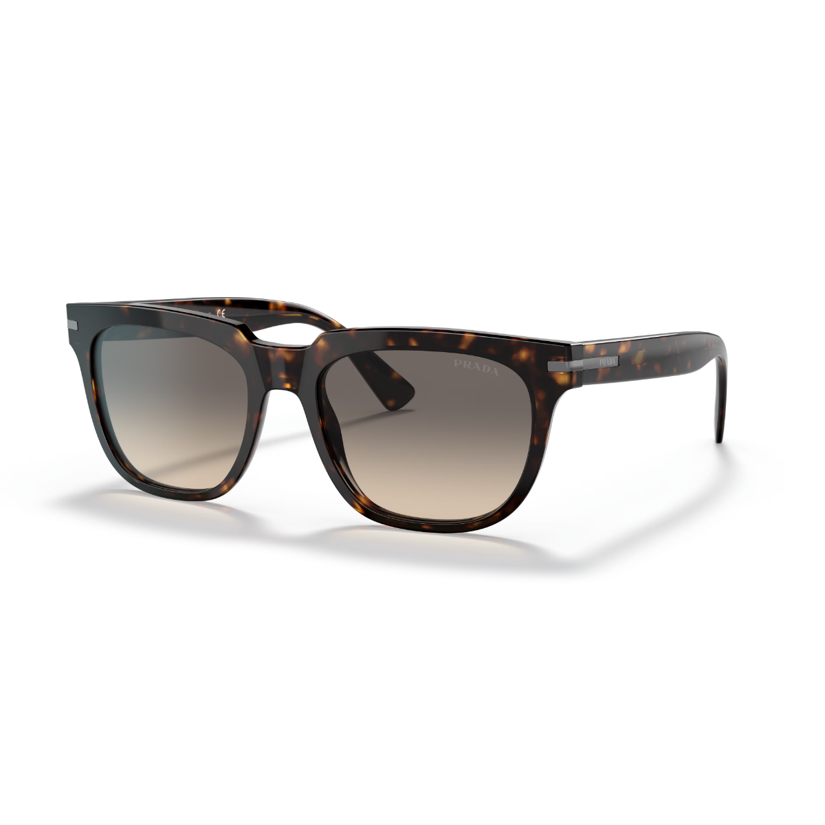 PR 04YS 2AU718 56 Prada Güneş Gözlüğü