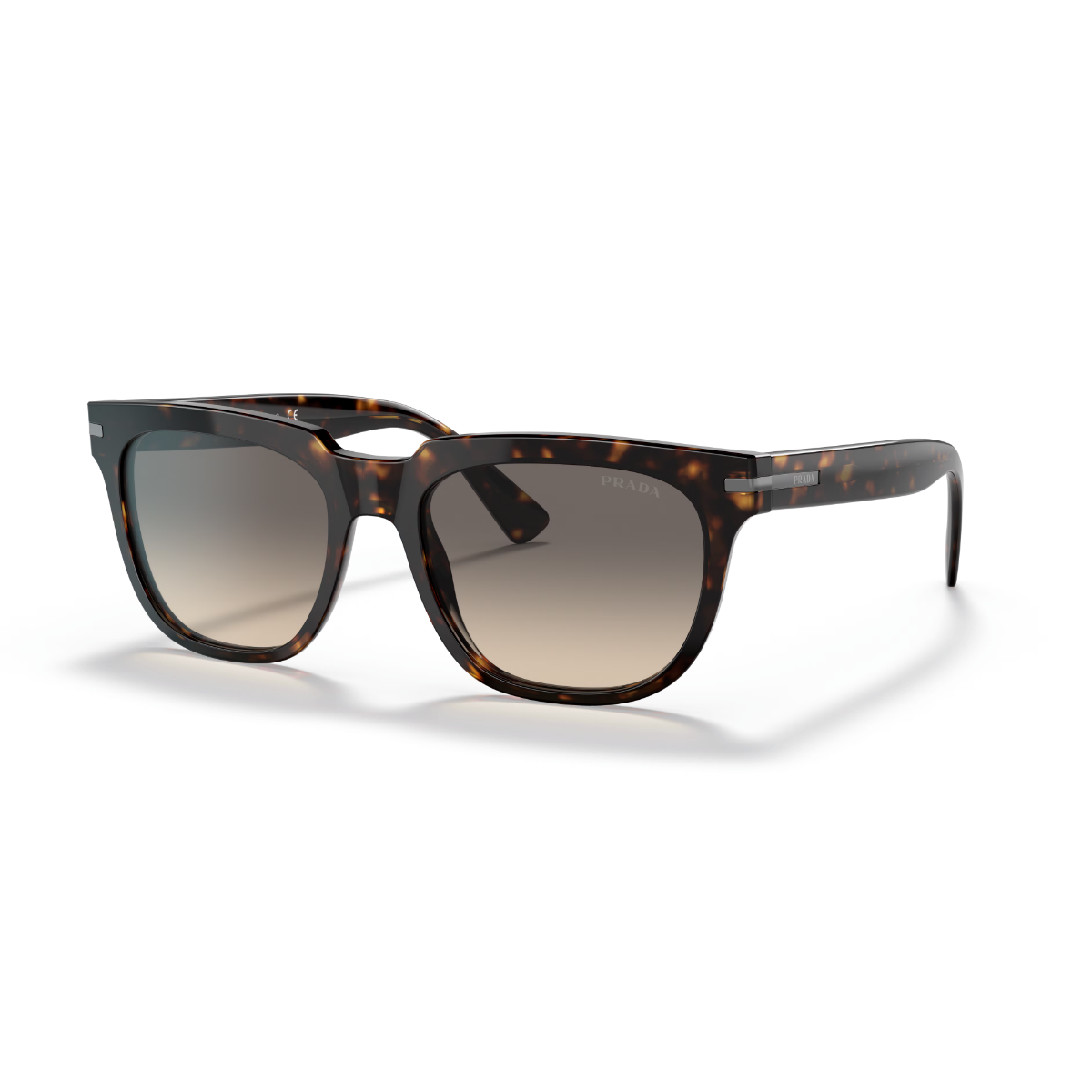 PR 04YS 2AU718 56 Prada Güneş Gözlüğü