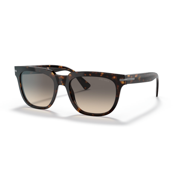 PR 04YS 2AU718 56 Prada Güneş Gözlüğü