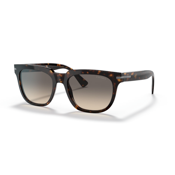 PR 04YS 2AU718 56 Prada Güneş Gözlüğü