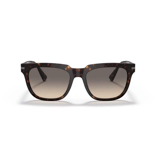 PR 04YS 2AU718 56 Prada Güneş Gözlüğü