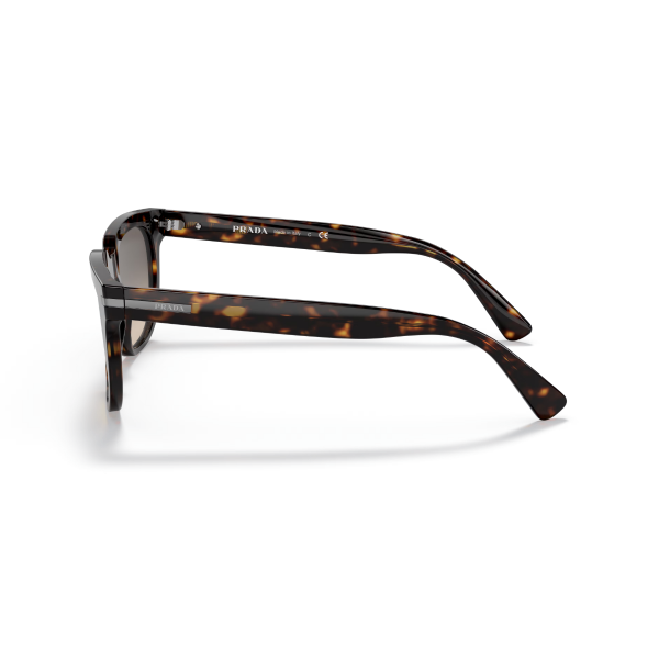 PR 04YS 2AU718 56 Prada Güneş Gözlüğü