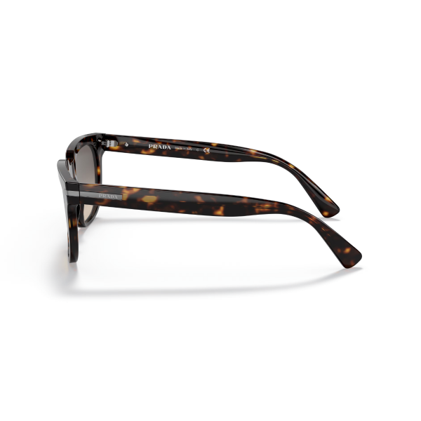 PR 04YS 2AU718 56 Prada Güneş Gözlüğü