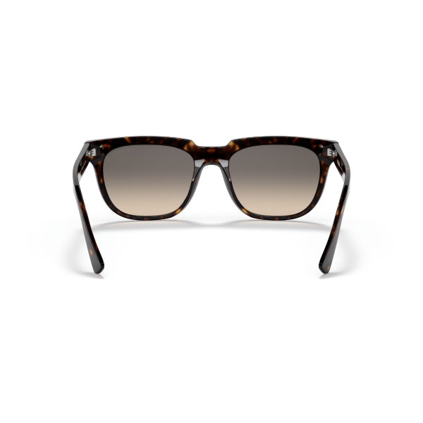 PR 04YS 2AU718 56 Prada Güneş Gözlüğü