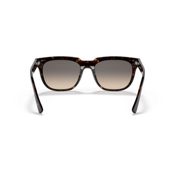 PR 04YS 2AU718 56 Prada Güneş Gözlüğü