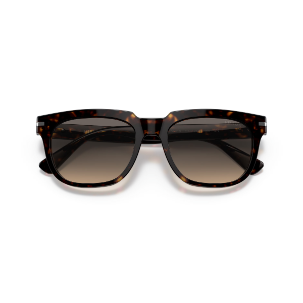 PR 04YS 2AU718 56 Prada Güneş Gözlüğü