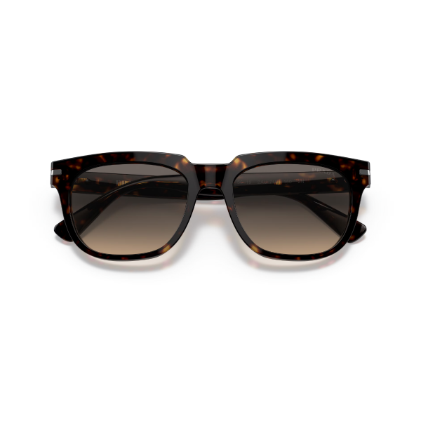 PR 04YS 2AU718 56 Prada Güneş Gözlüğü