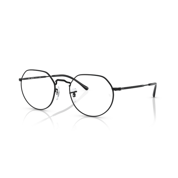 RB 3565 002/GG 53 Ray-Ban JACK TRANSITIONS® Fotokromik Güneş Gözlüğü