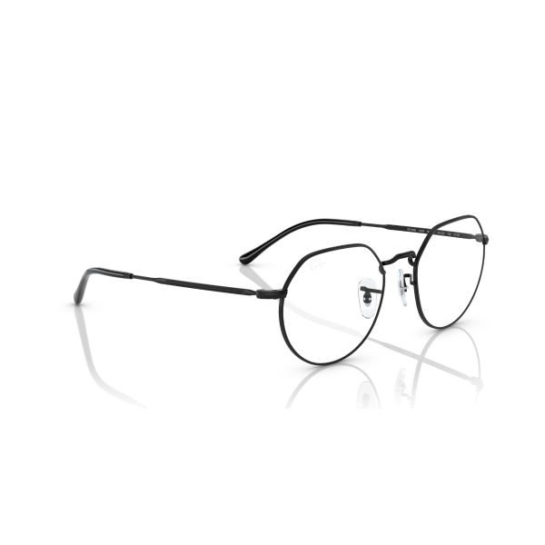RB 3565 002/GG 53 Ray-Ban JACK TRANSITIONS® Fotokromik Güneş Gözlüğü