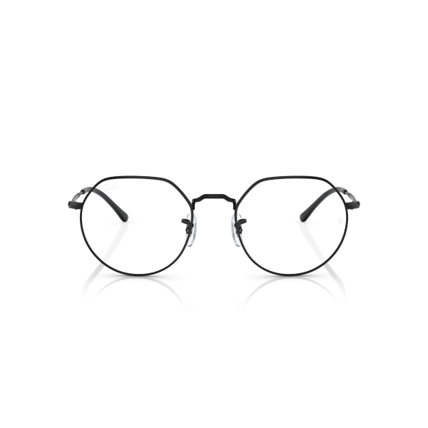 RB 3565 002/GG 53 Ray-Ban JACK TRANSITIONS® Fotokromik Güneş Gözlüğü