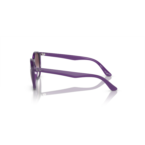 RJ 9070S 713136 46 Ray-Ban Junior Çocuk Güneş Gözlüğü